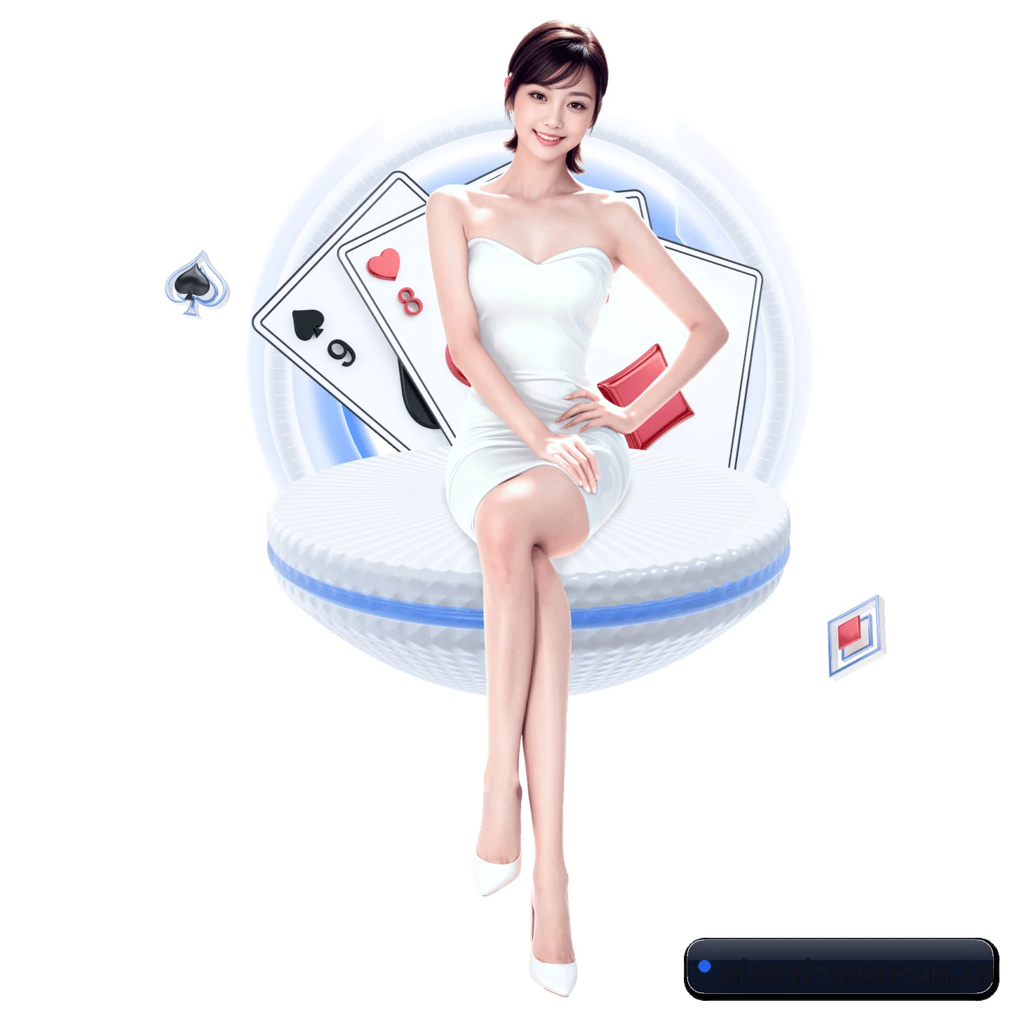 五维频道网格化布局 · 环球体坛电讯按项归仓