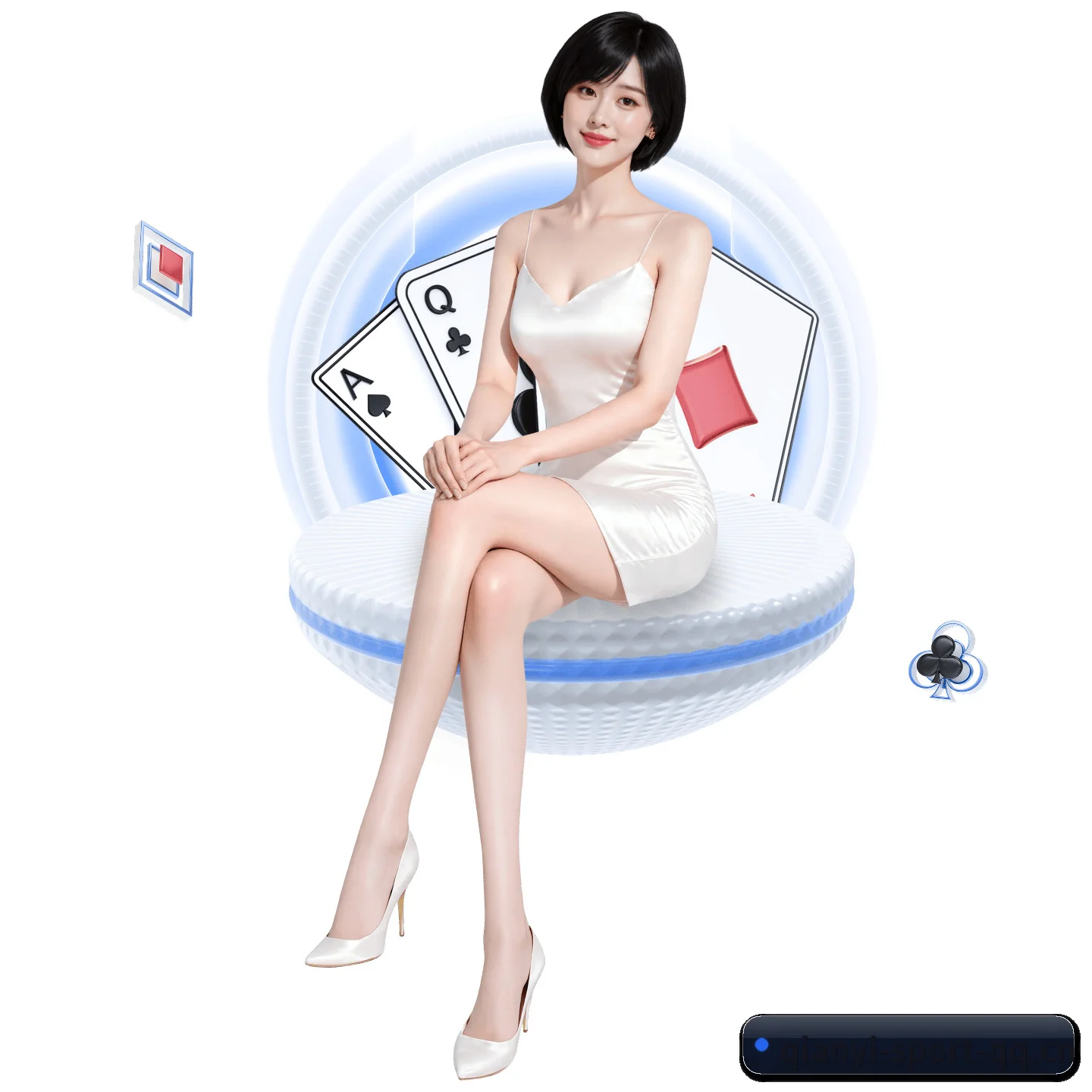 三维热区沙盘